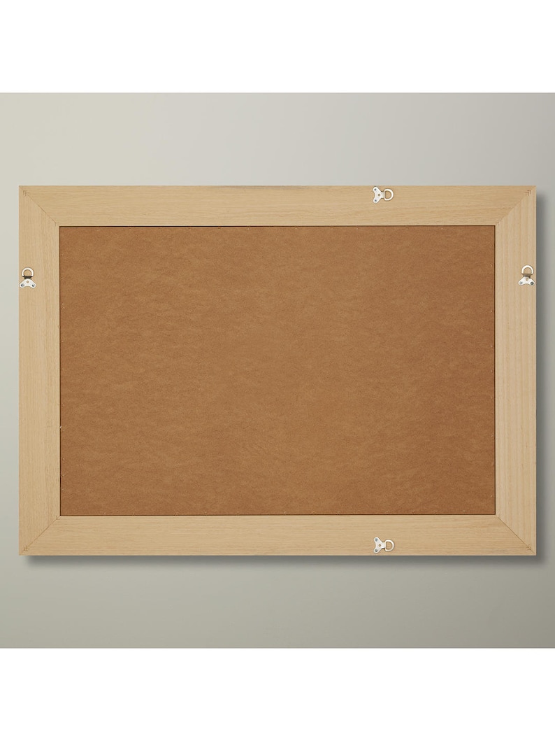 il_794xN.2752348850_e4f8