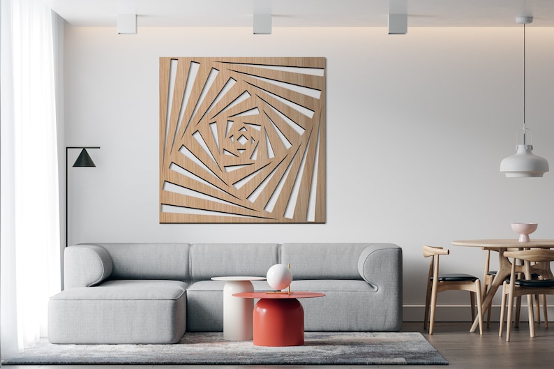 il_794xN.2766721160_70n2