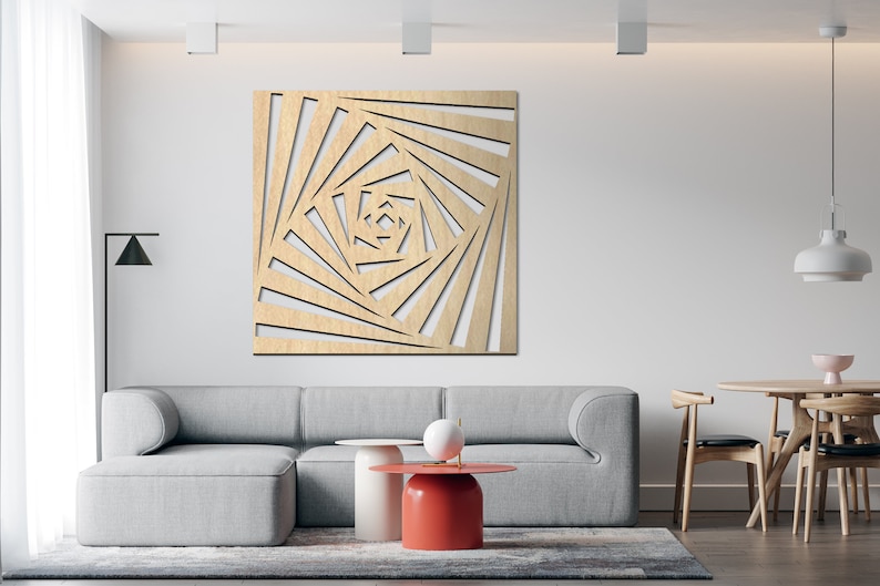 il_794xN.2766721398_53lu