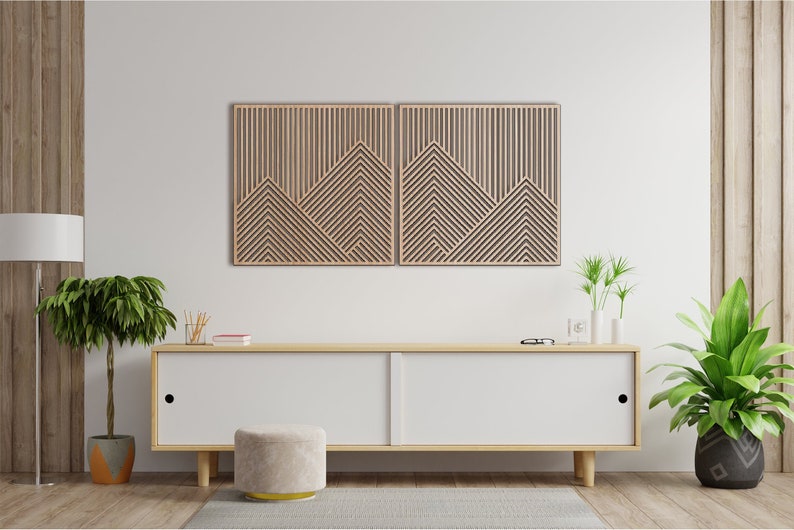 il_794xN.3288056379_37zf (1)