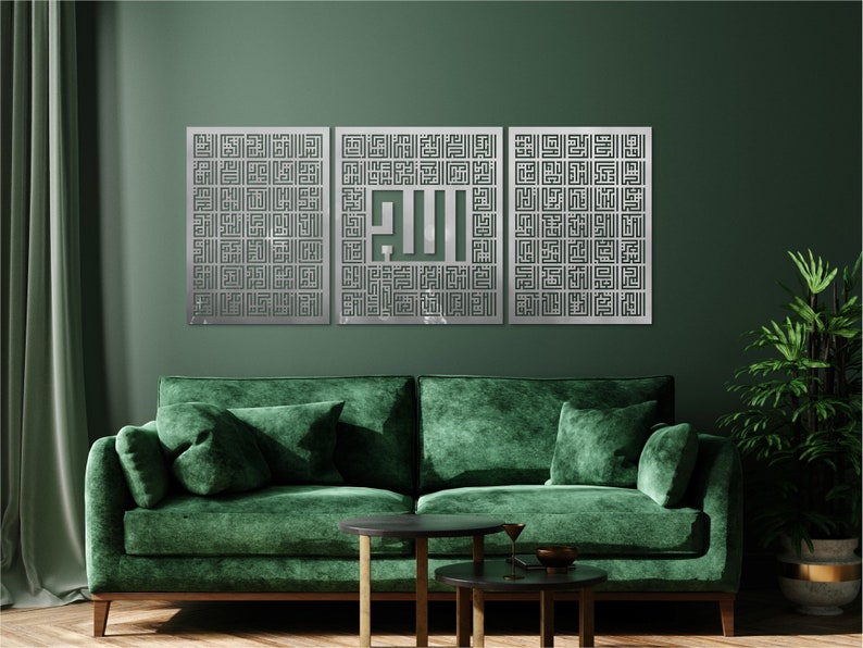 il_794xN.3311260402_hhxp