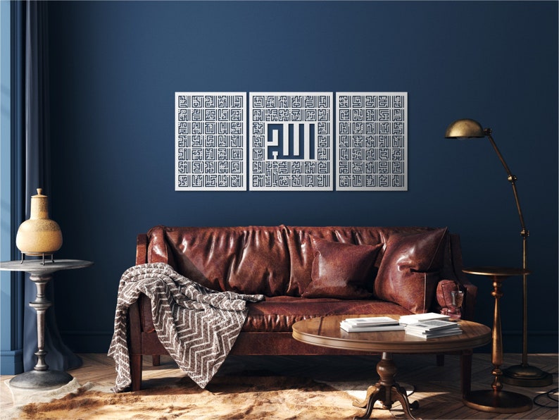 il_794xN.3311260408_2ncs