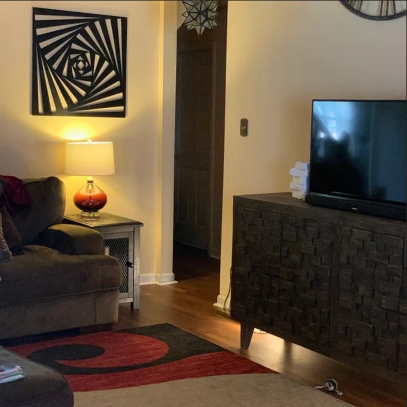 il_794xN.3396481776_dgan