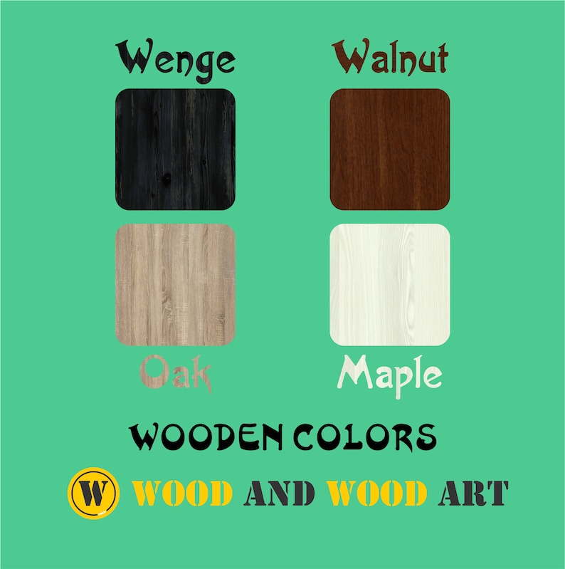 il_794xN.3498222508_62v6