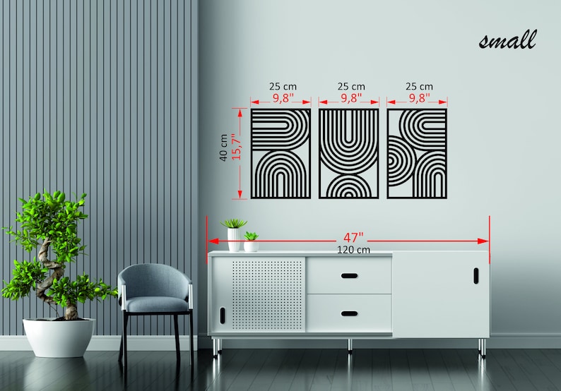 il_794xN.3543660236_n8pk