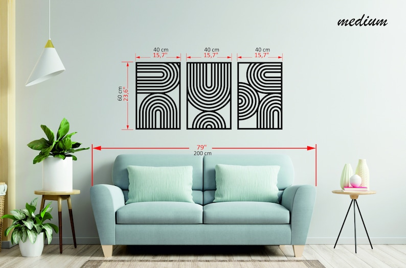 il_794xN.3543915298_6hnx