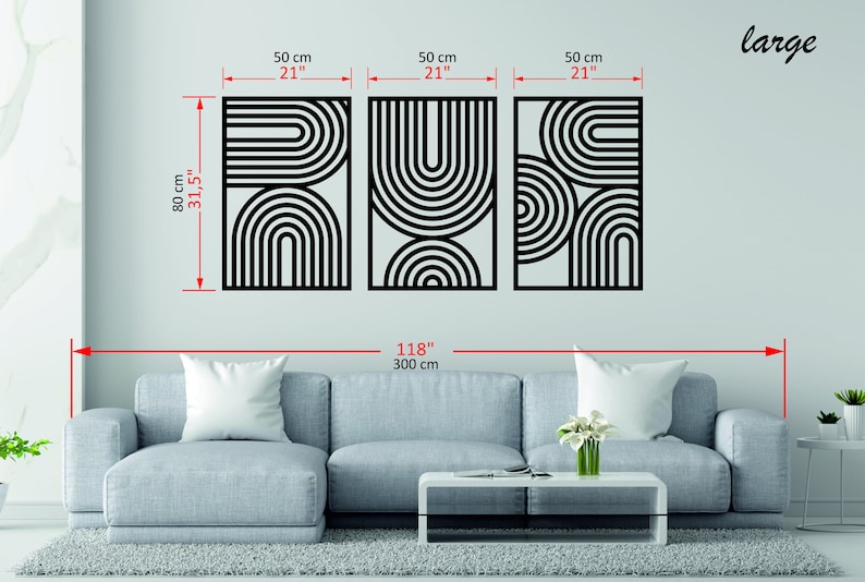 il_794xN.3543915336_r5gk