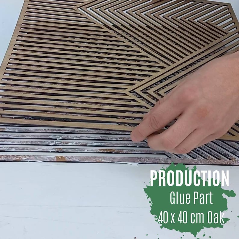 il_794xN.3740599583_136c