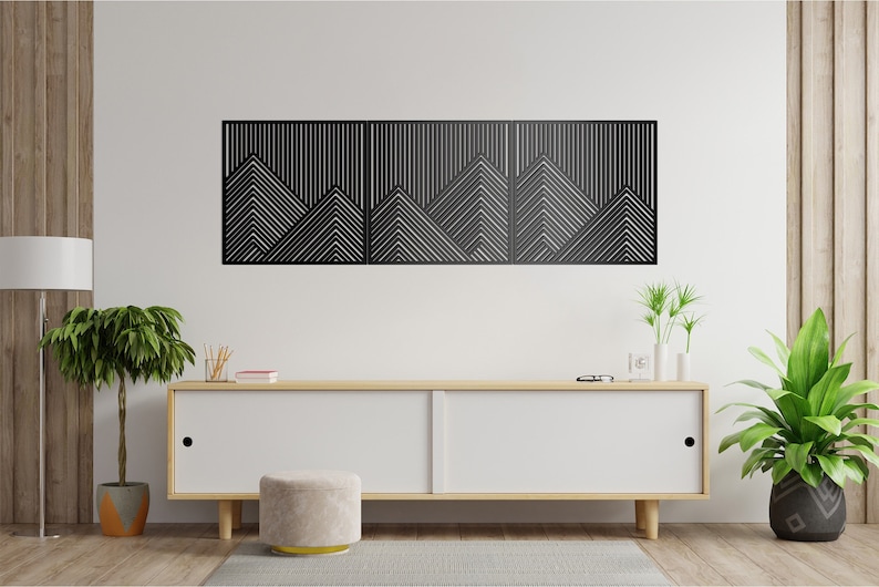 il_794xN.4052888259_96tx