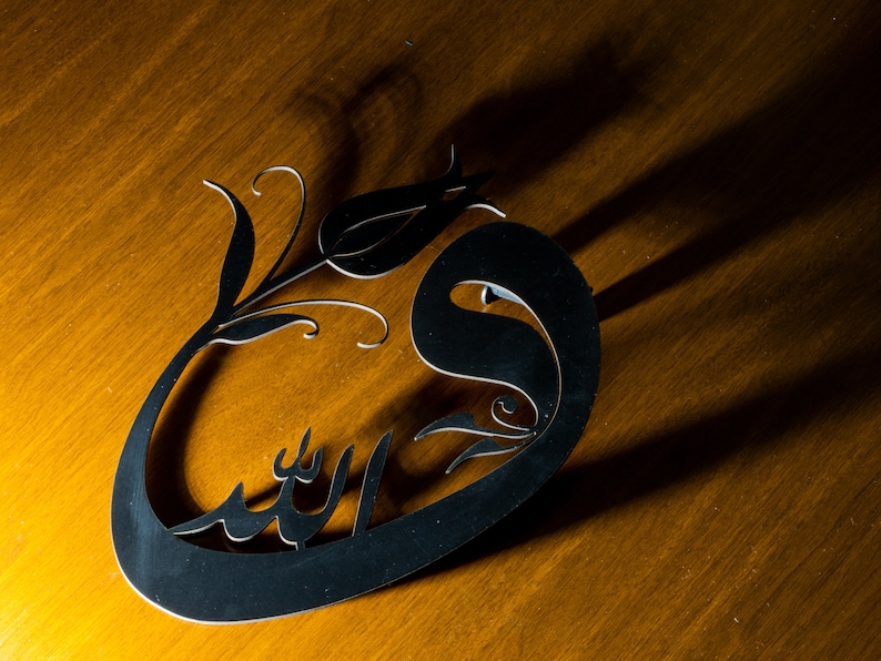 il_794xN.4676970961_rmli