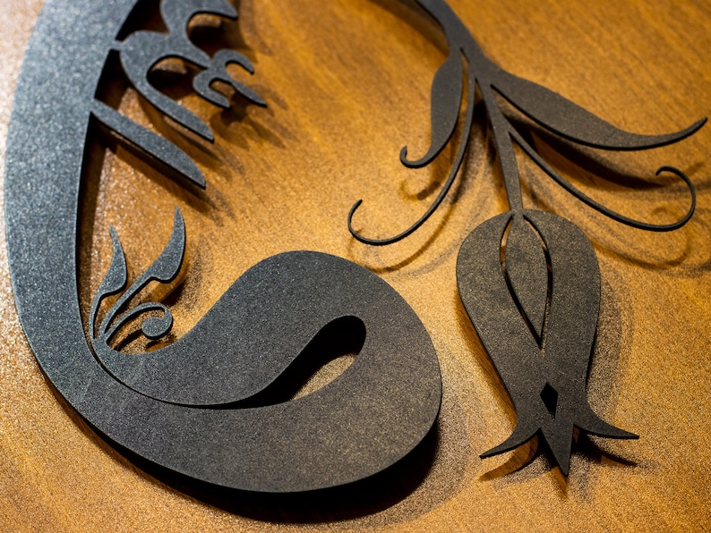 il_794xN.4676971177_82ce