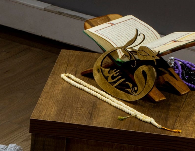 il_794xN.4679314048_cztu