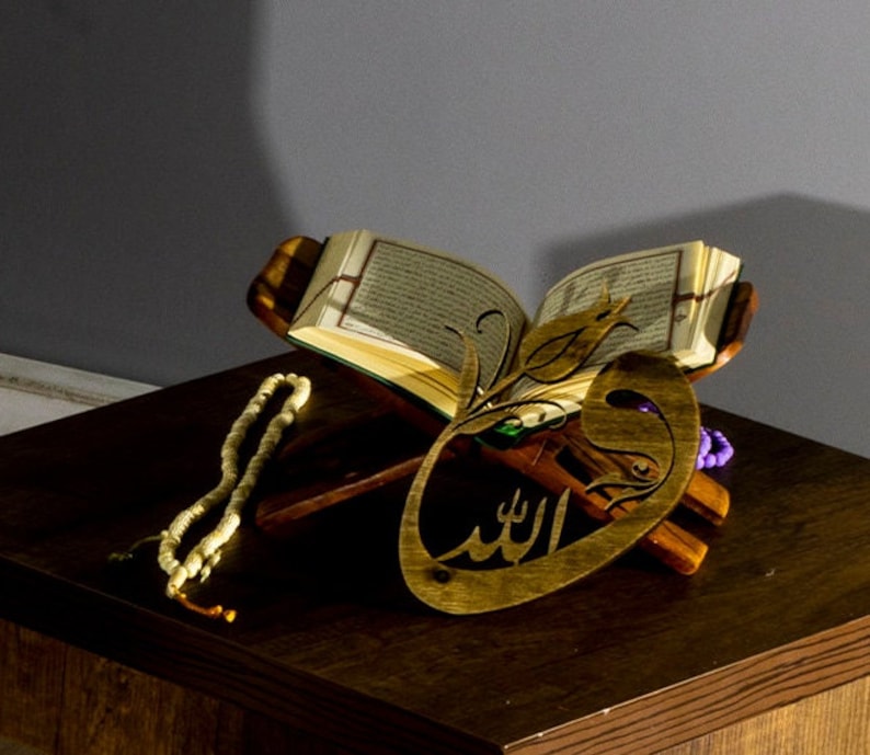 il_794xN.4679314592_dazt