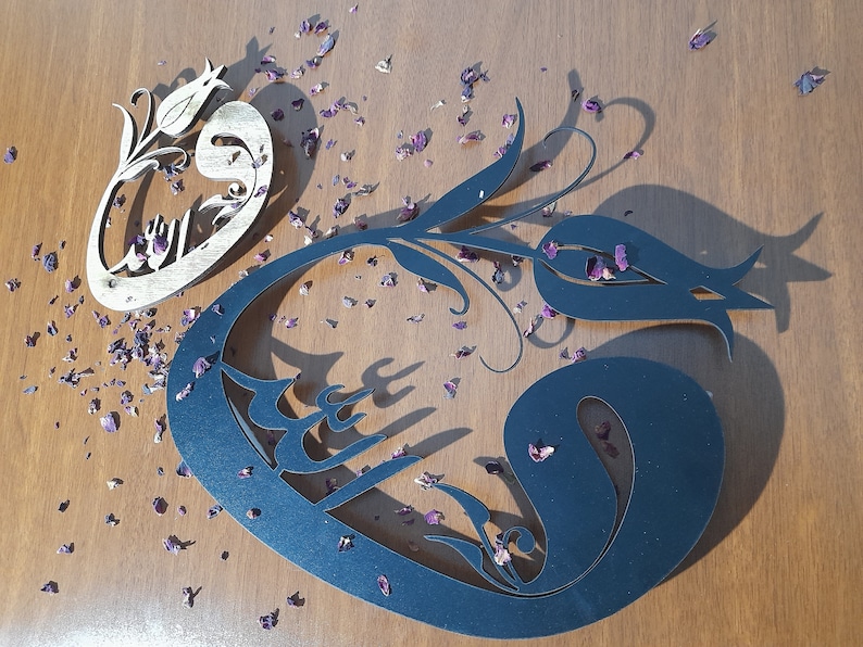 il_794xN.4682227606_7y15