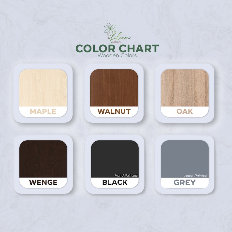 il_794xN.5410425332_aqcw