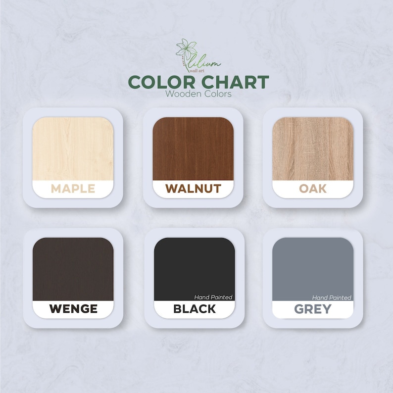 il_794xN.5637359091_cv2n