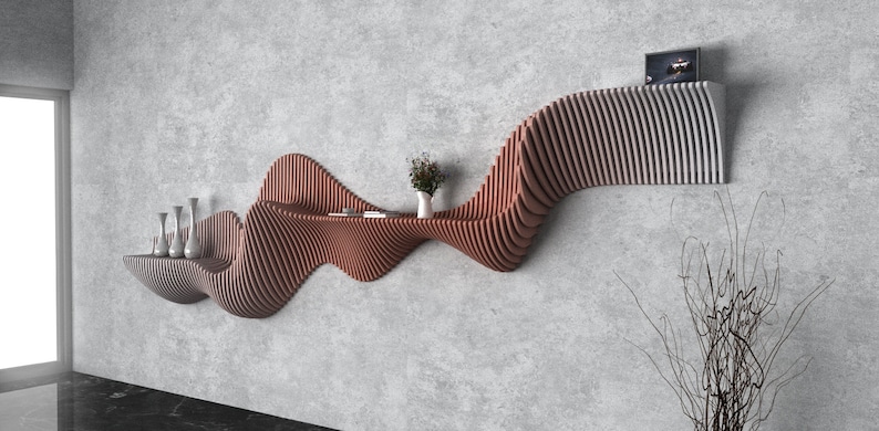 il_794xN.5195804499_7kgr