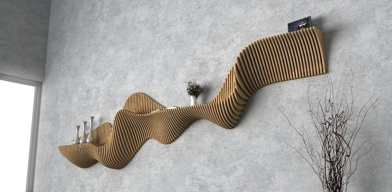 il_794xN.5195804533_m4oo