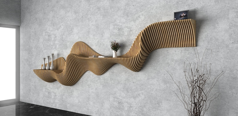 il_794xN.5195804541_pag5