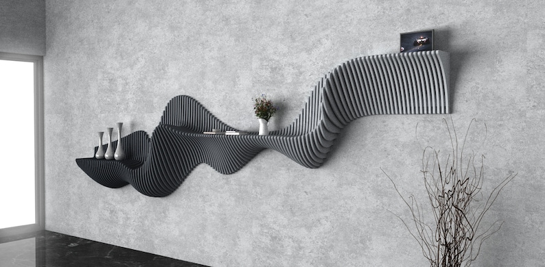 il_794xN.5195818945_arht