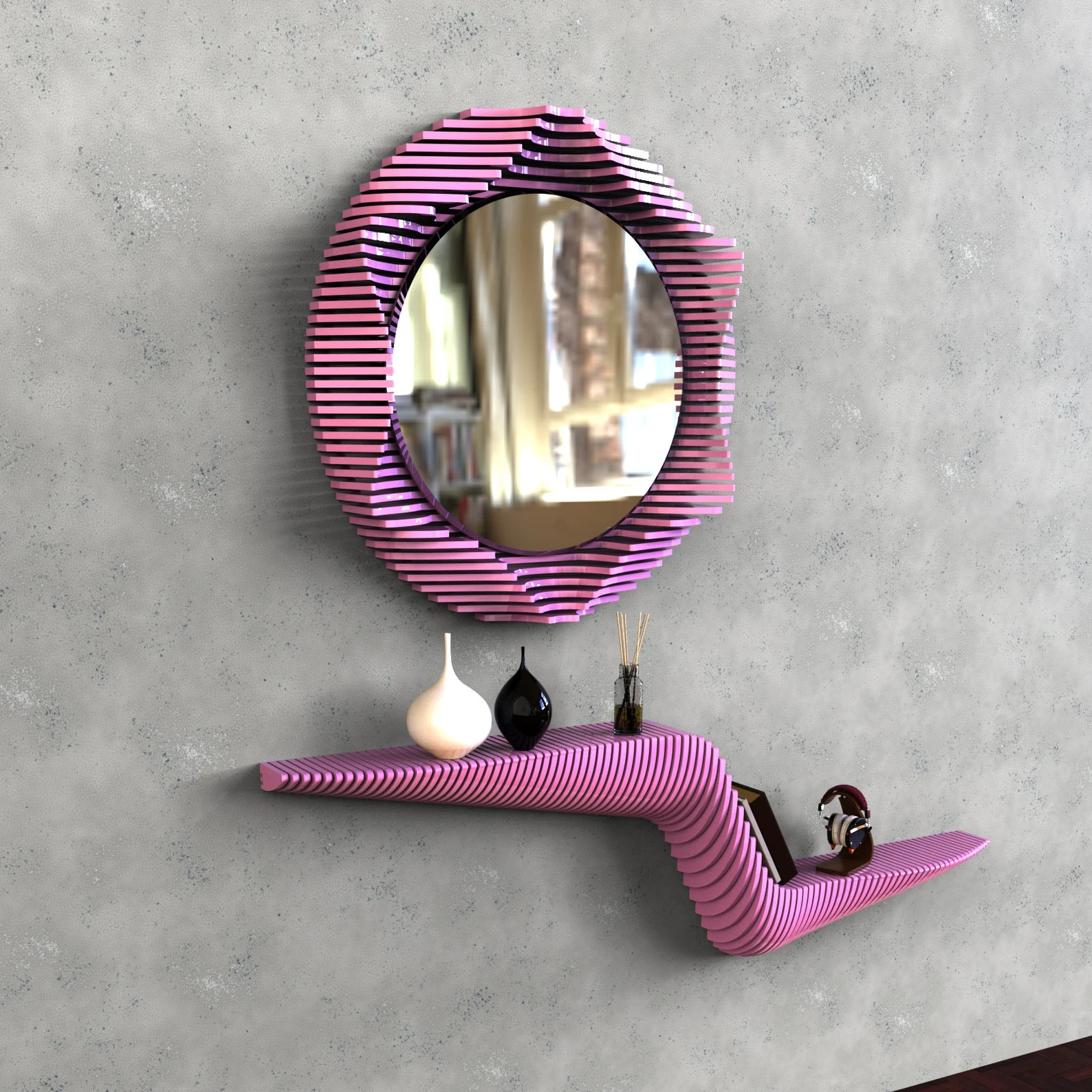 il_1588xN.5617152126_okcu