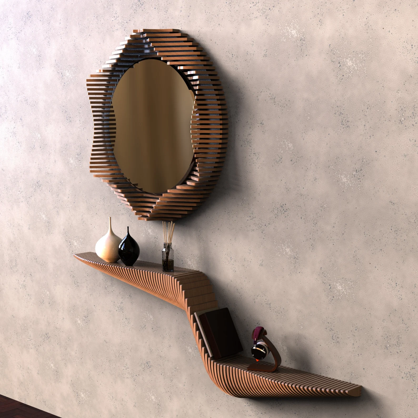 il_1588xN.5617152136_74xy