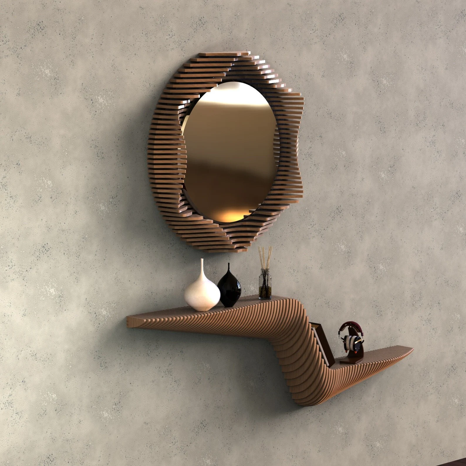 il_1588xN.5617158486_a0us