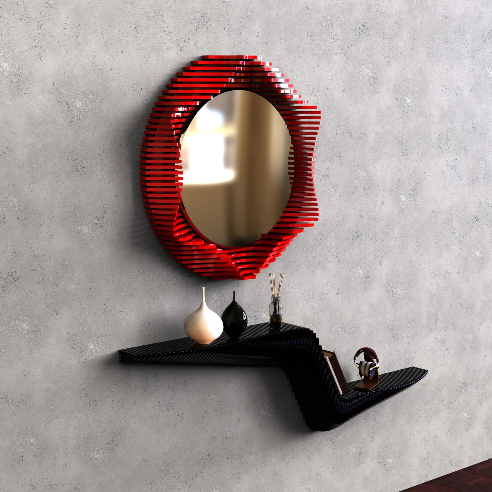 il_1588xN.5665235769_fh1t