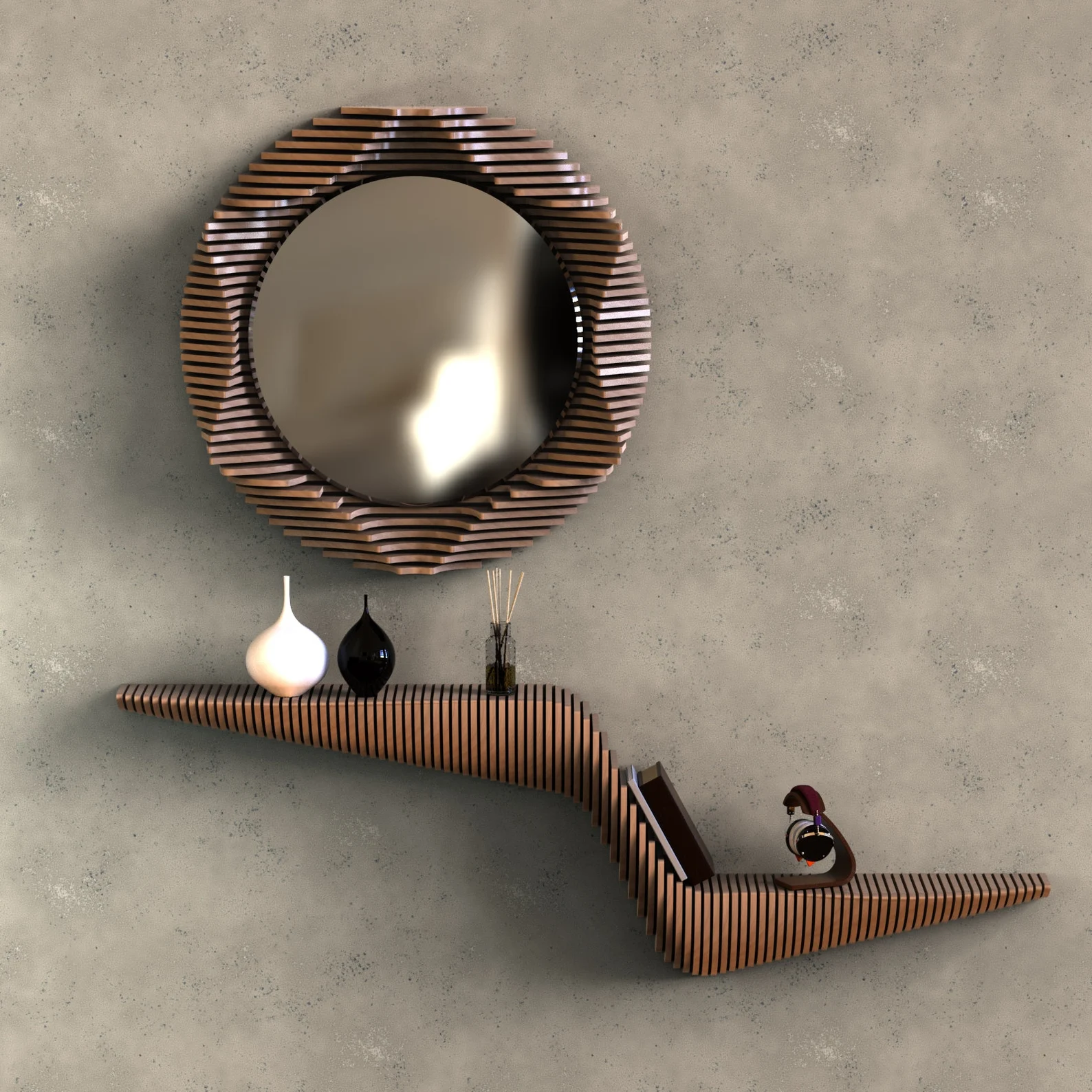 il_1588xN.5665235773_khth