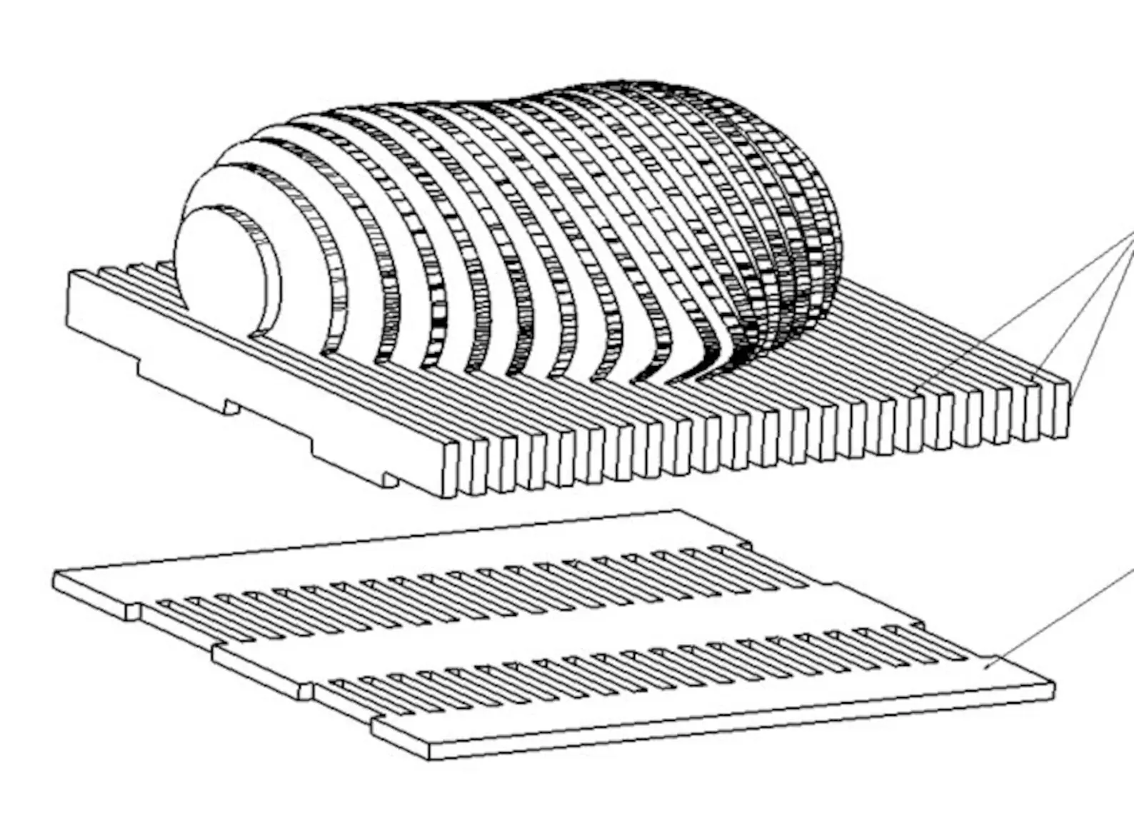 il_1588xN.5969049425_a3hy