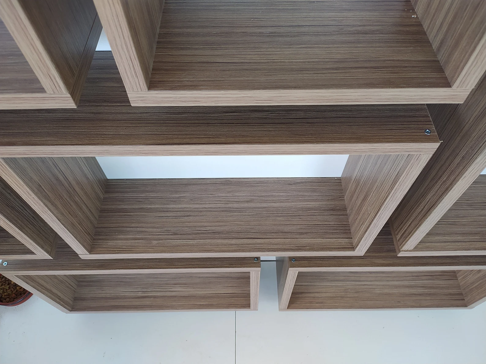 il_1588xN.3960010864_4w8z