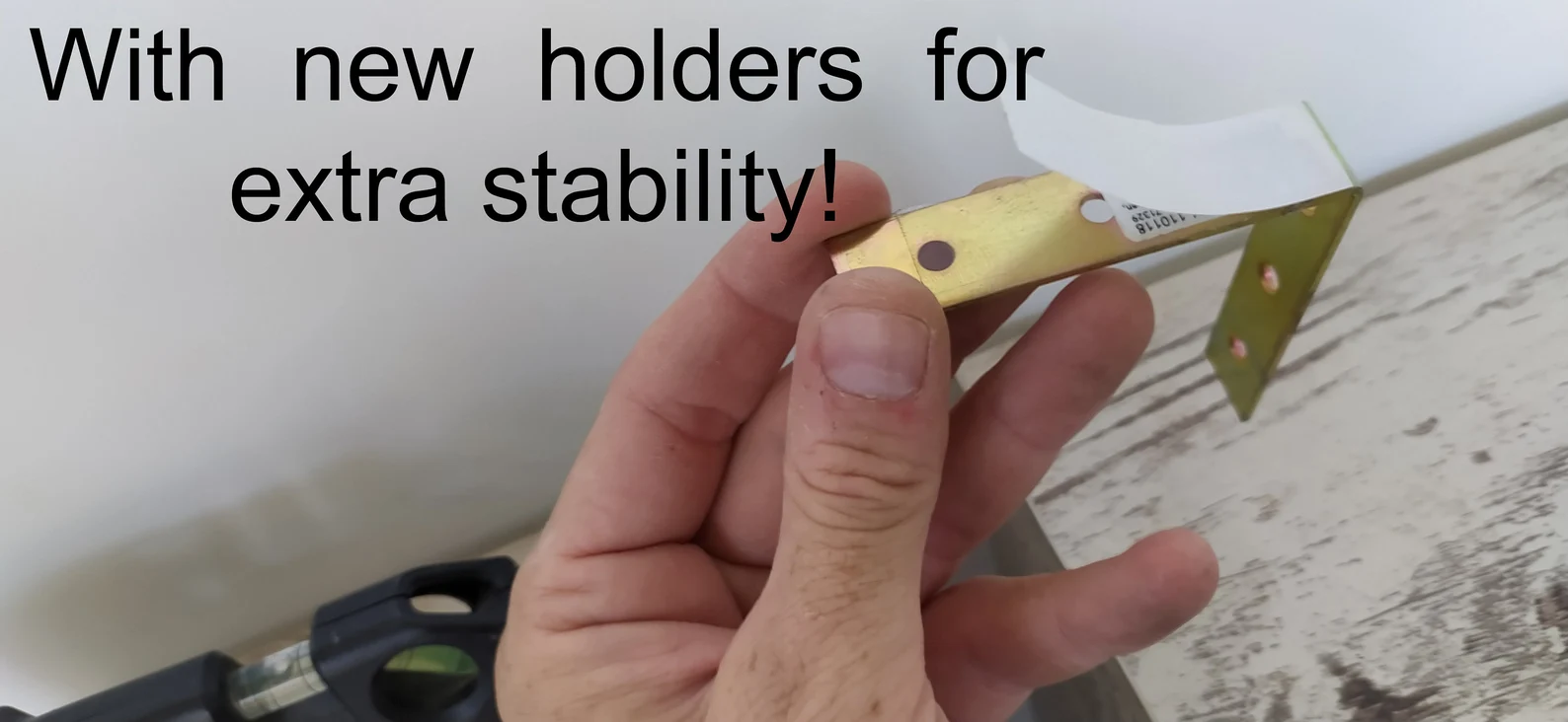 il_1588xN.4302445339_6gys