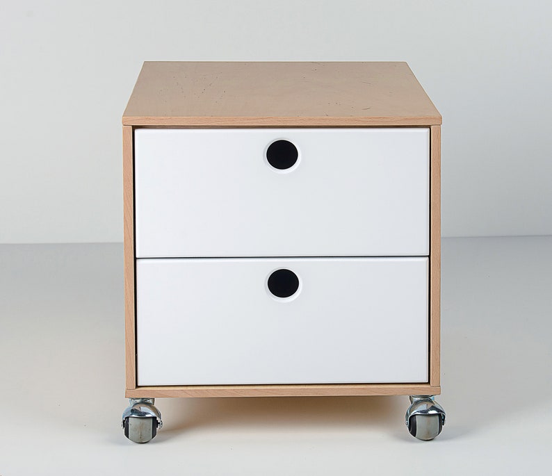 il_794xN.5781471257_6x1j