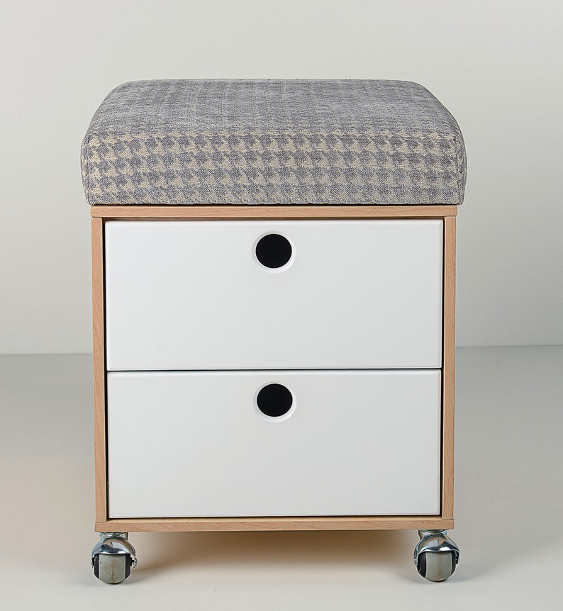 il_794xN.5781471273_sd1u