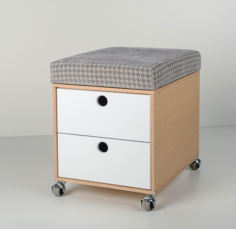 il_794xN.5781480721_8gqm