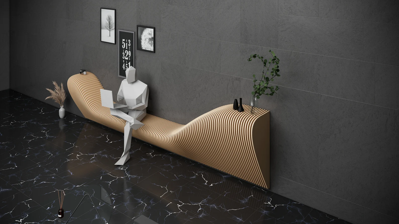 il_1588xN.6079948484_76h8