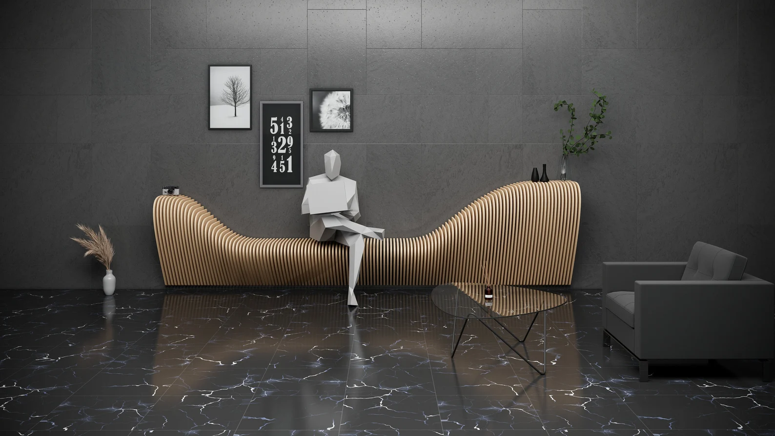 il_1588xN.6079948538_46bu